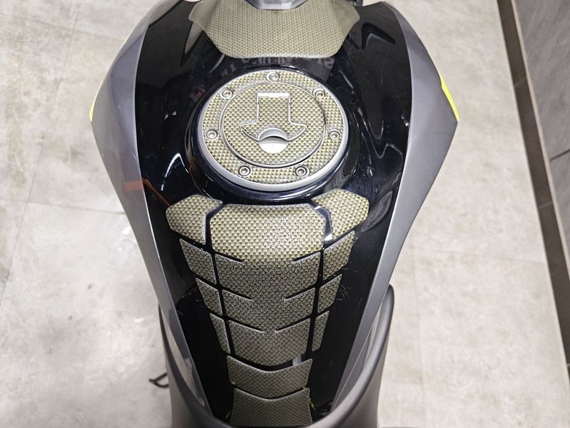 二手春风150NK
