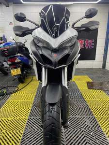 二手杜卡迪Multistrada 950