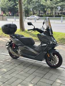 二手龙嘉VMAX ie300