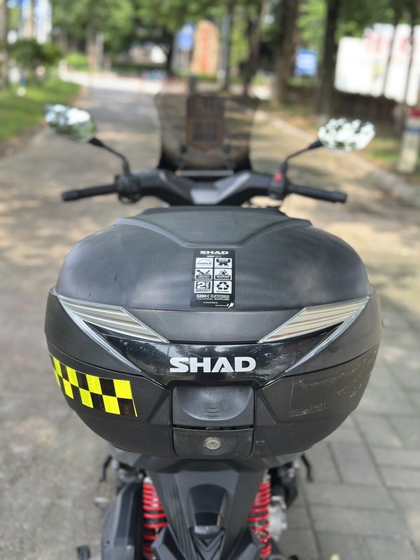 二手龙嘉VMAX ie300