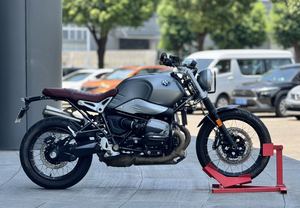 二手宝马R NineT