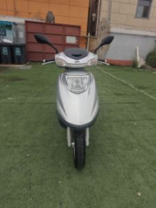 二手力帆110T-P
