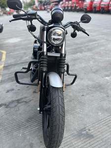 二手香帅650N