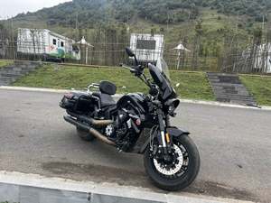 二手摩瑞MV800