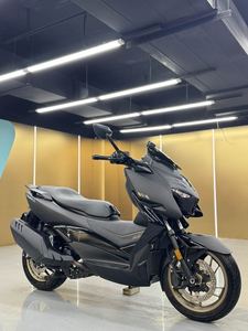 二手升仕368M