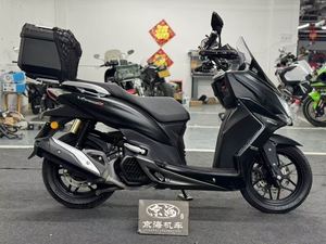 二手大阳V锐 150T