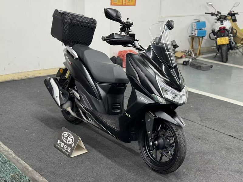 二手大阳V锐 150T