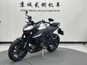 二手凯越450R