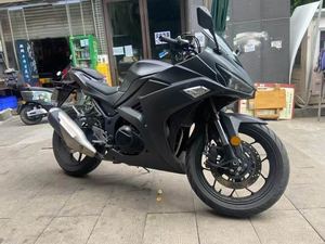 二手诺马魅影 255S