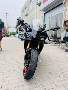 二手凯越450RR