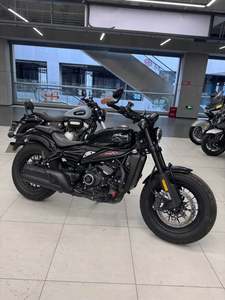 二手春风450CL-C