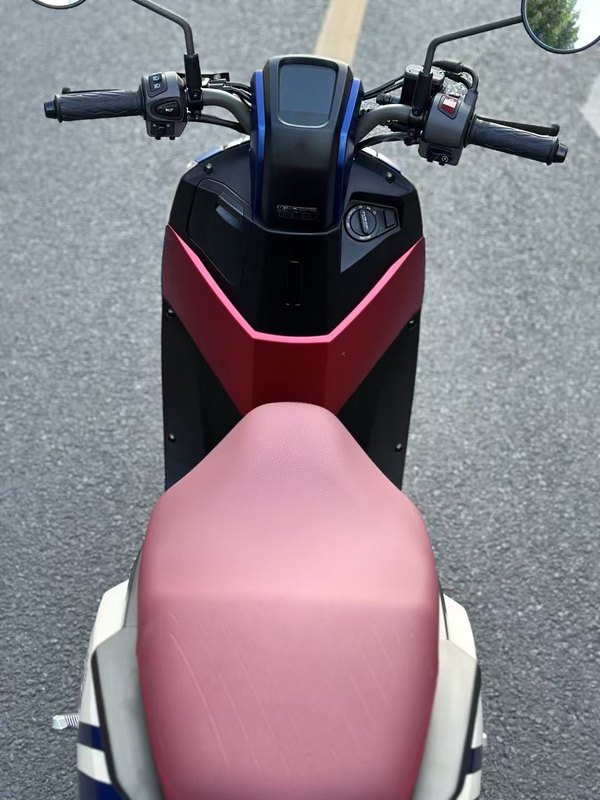 二手力刻108及美