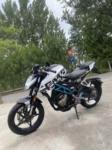 二手春风250NK