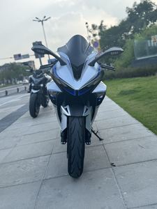 二手升仕703RR