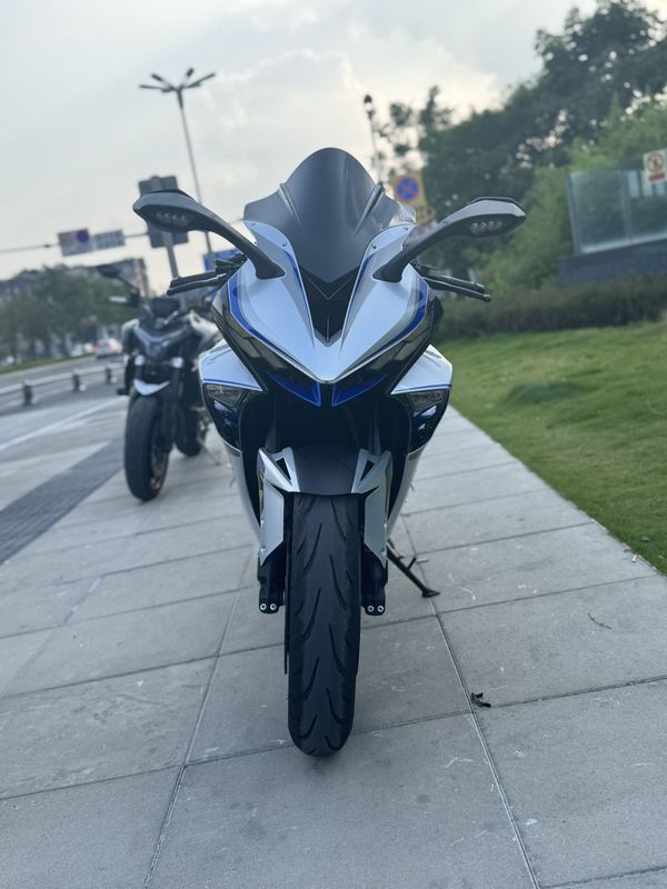 二手升仕703RR