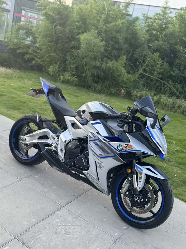 二手升仕703RR