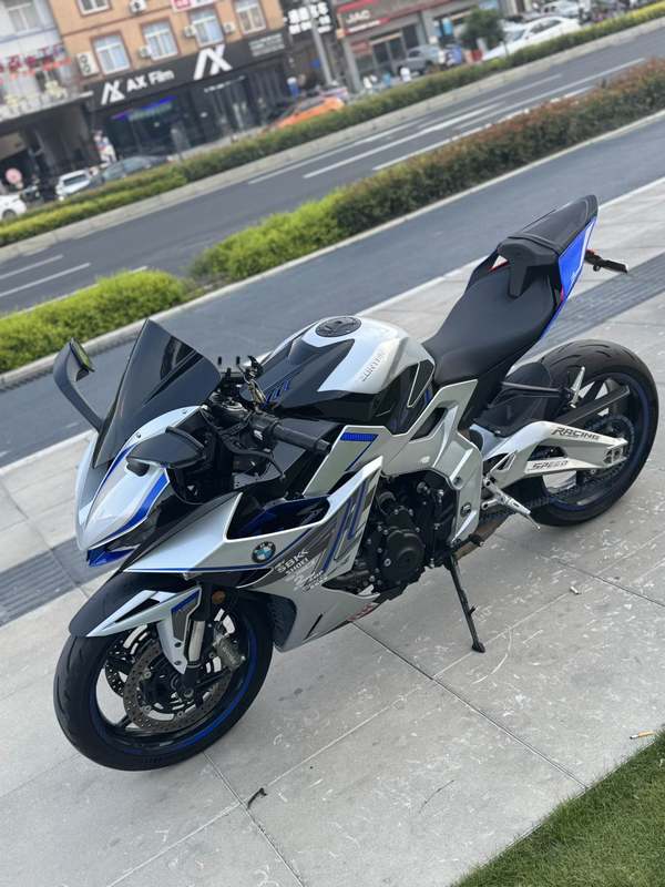二手升仕703RR