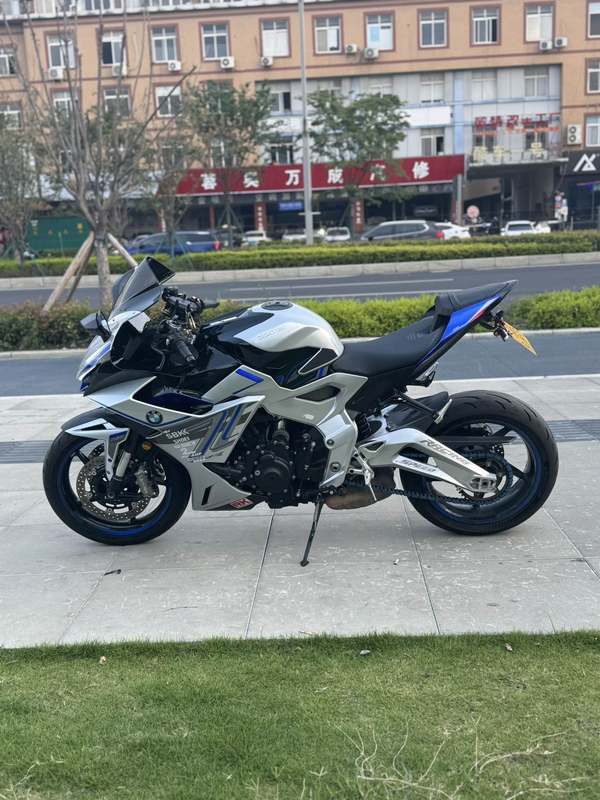 二手升仕703RR