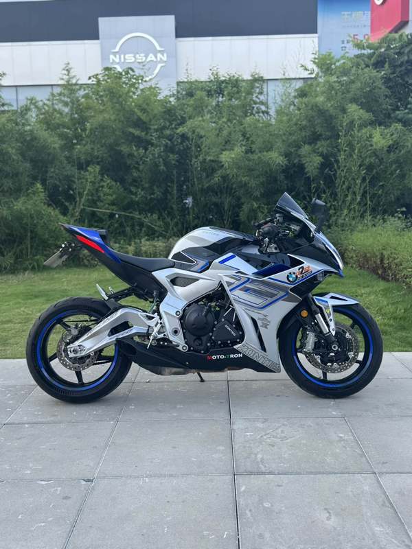 二手升仕703RR
