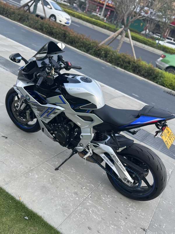 二手升仕703RR
