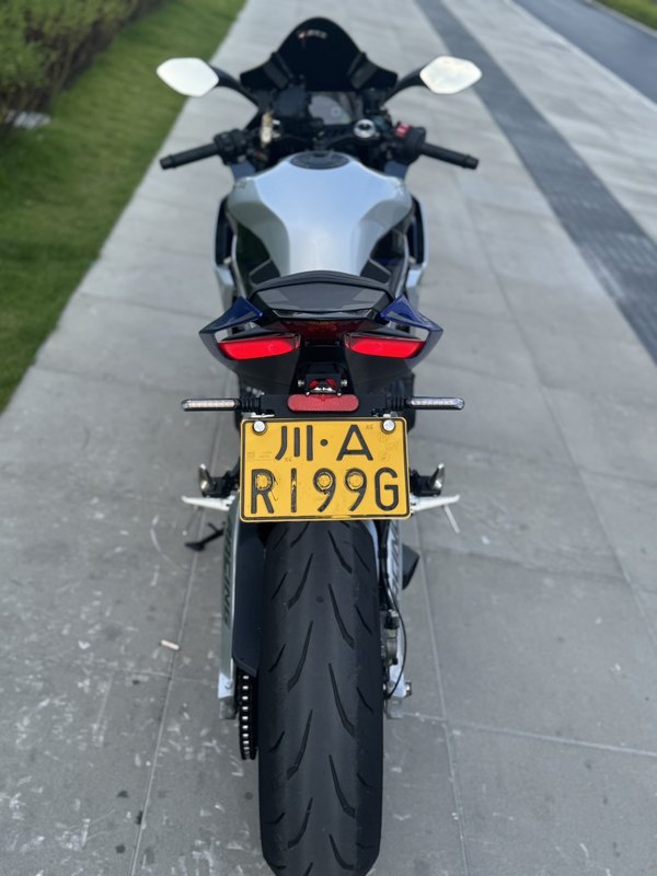 二手升仕703RR