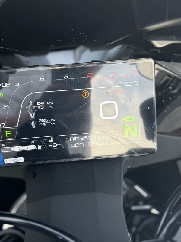 二手升仕703RR