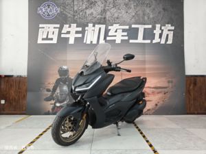 二手升仕350D