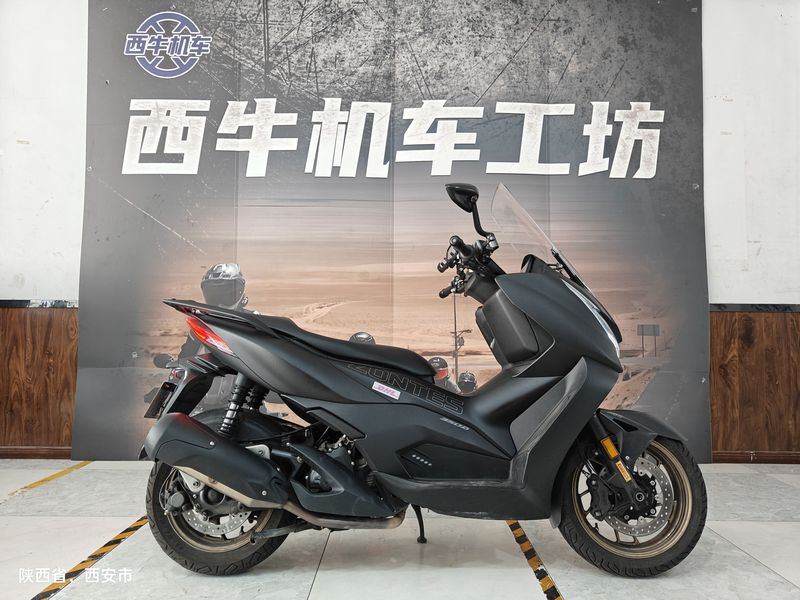 二手升仕350D