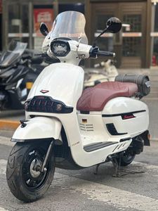 二手维多利亚Sixties 150Si