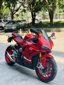 二手摩迪威800RR