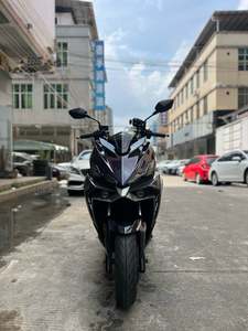 二手三阳DRG