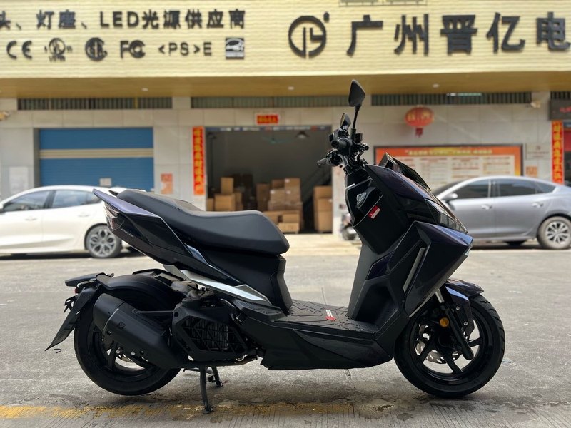 二手三阳DRG