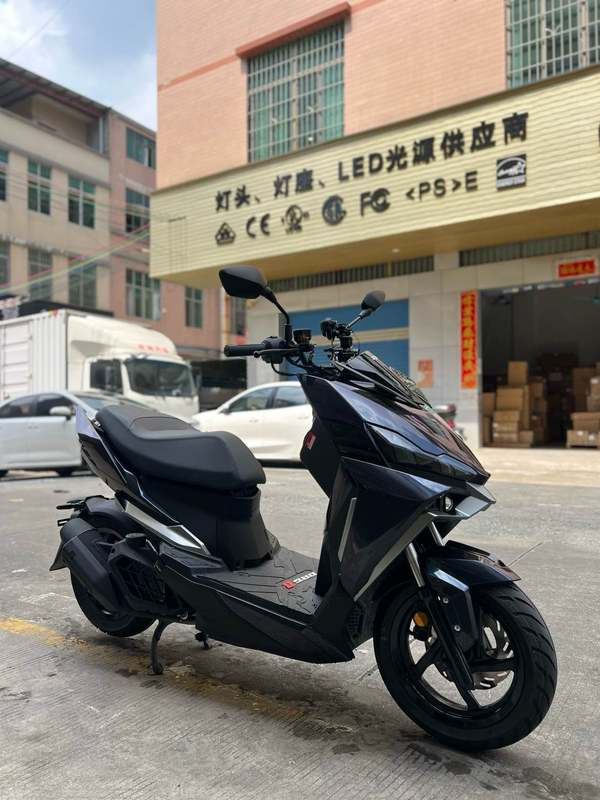 二手三阳DRG