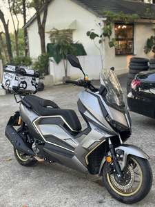 二手台荣荣250