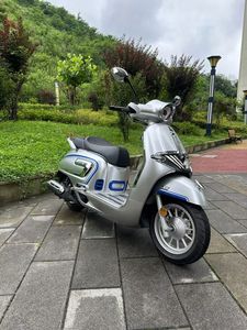 二手无极SR150C