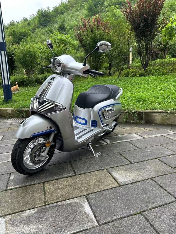 二手无极SR150C
