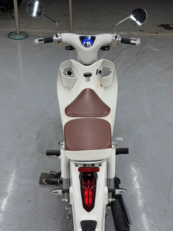 二手宗申Yami