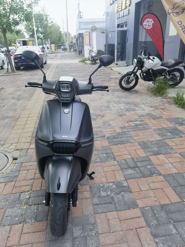 二手MBPFeelink C150Mate
