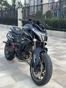 二手春风800NK