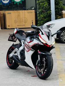 二手升仕703RR
