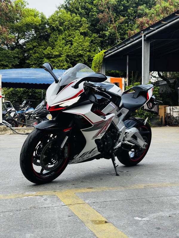 二手升仕703RR