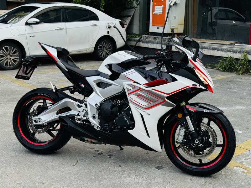 二手升仕703RR
