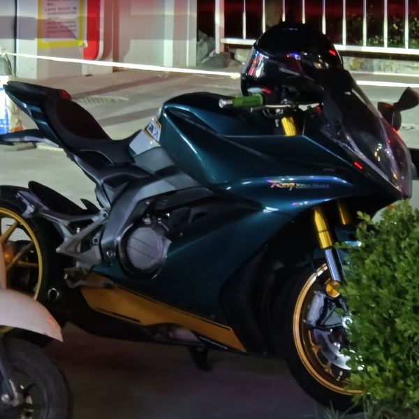 二手杰迪Vision K750