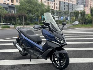 二手赛科龙睿途 RT3