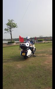 二手派方星舰3