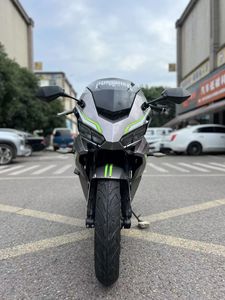 二手台荣GP2-200R