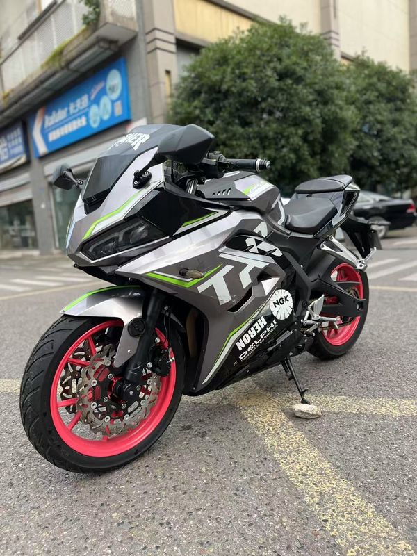 二手台荣GP2-200R