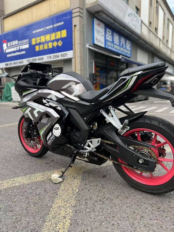 二手台荣GP2-200R