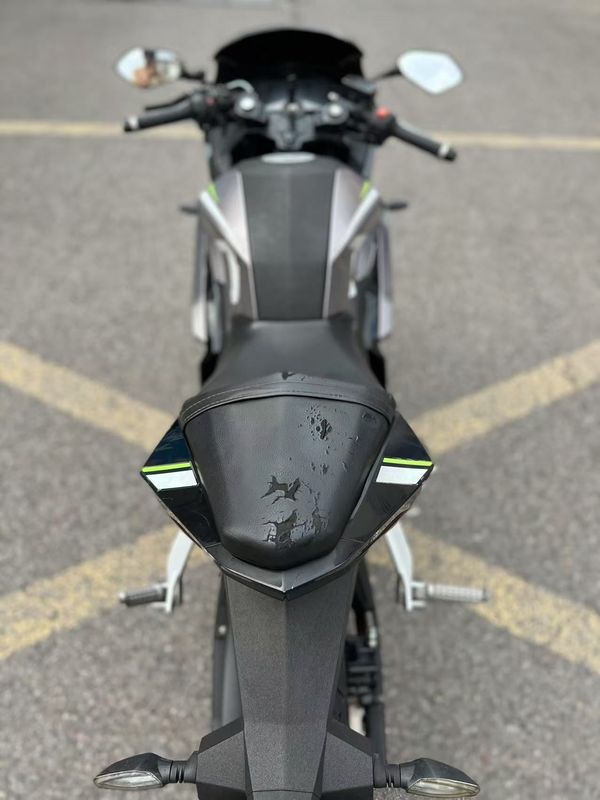 二手台荣GP2-200R