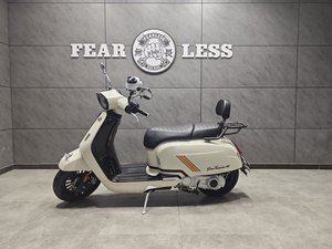 二手ROYAL ALLOYGT150